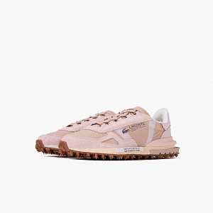 Кроссовки Lacoste Elite Active 2264 SFA