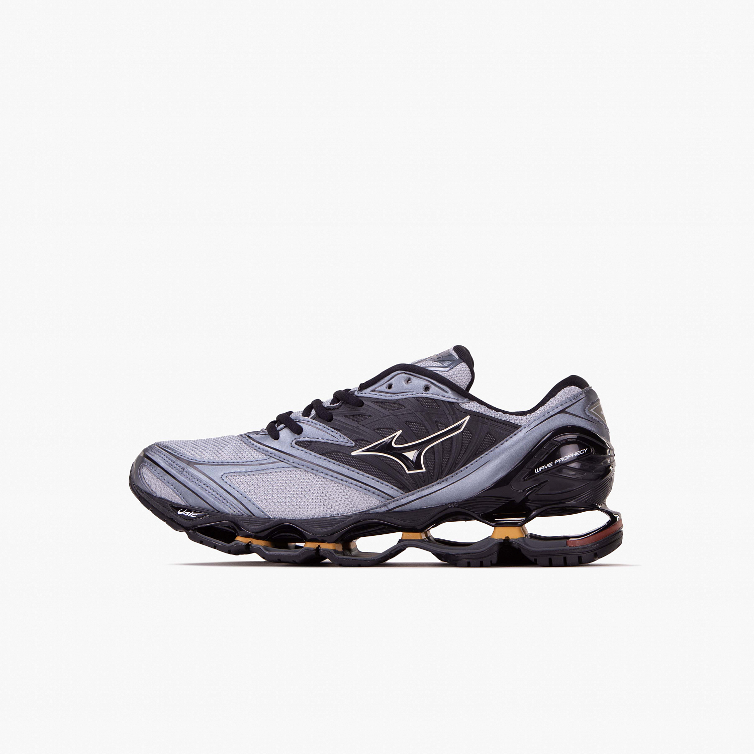 Кроссовки MIZUNO Wave Prophecy LS