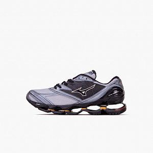 Кроссовки MIZUNO Wave Prophecy LS