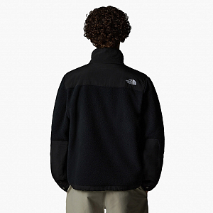 Толстовка The North Face M Retro Denali Jacket