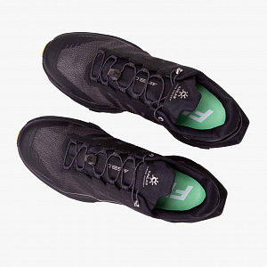 Кроссовки KAILAS Fuga EX 3 GTX Low-cut Waterproof Trail Running 