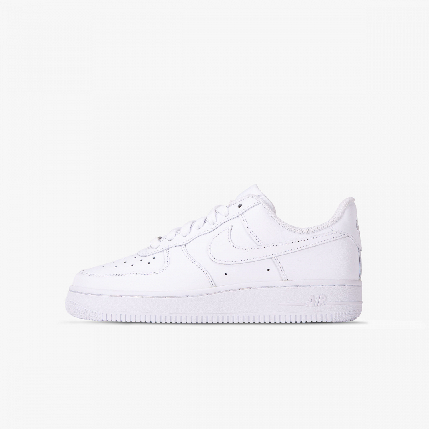 Кроссовки Nike Air Force 1 '07