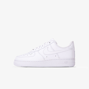 Кроссовки Nike Air Force 1 '07