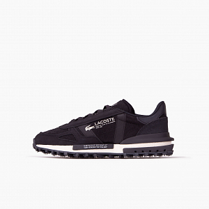 Кроссовки Lacoste Elite Active 2262 SFA