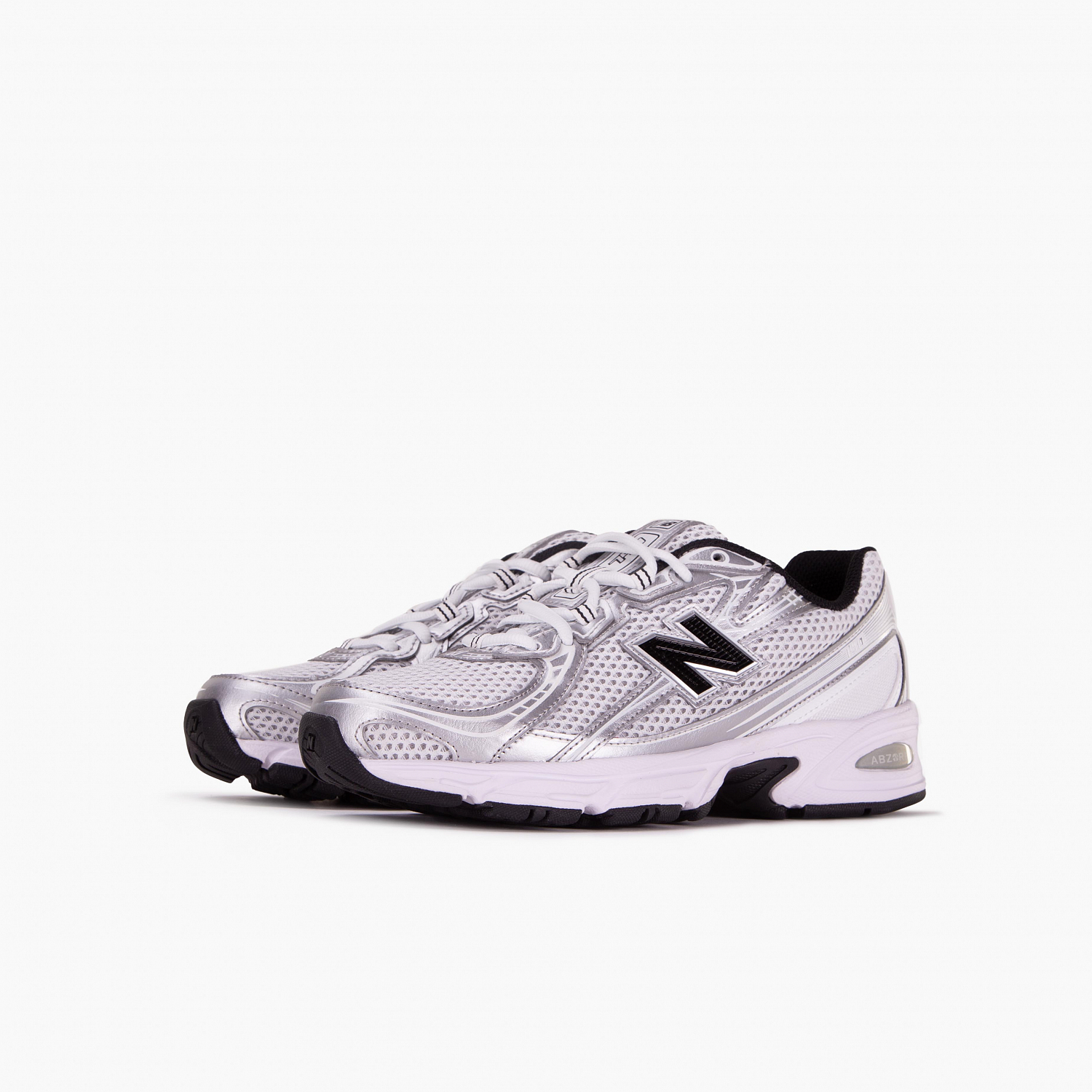 Кроссовки New Balance 740