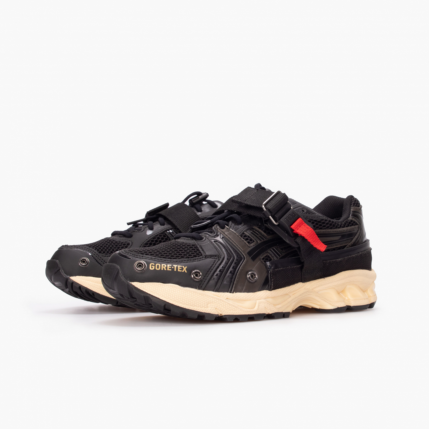 Кроссовки ASICS Gel-Sonoma 15-50 x BEAMS GTX