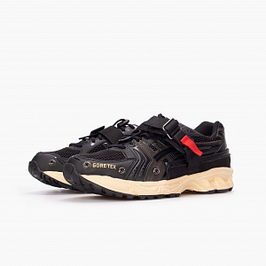 Кроссовки ASICS Gel-Sonoma 15-50 x BEAMS GTX