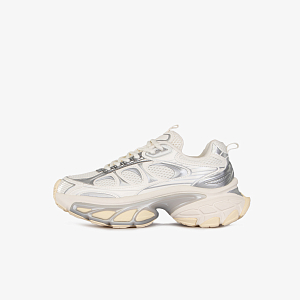 Кроссовки ANTA Retro Running