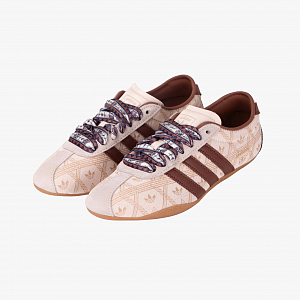 Кроссовки adidas Originals Tokyo