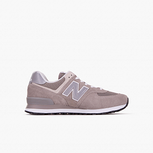 Кроссовки New Balance 574