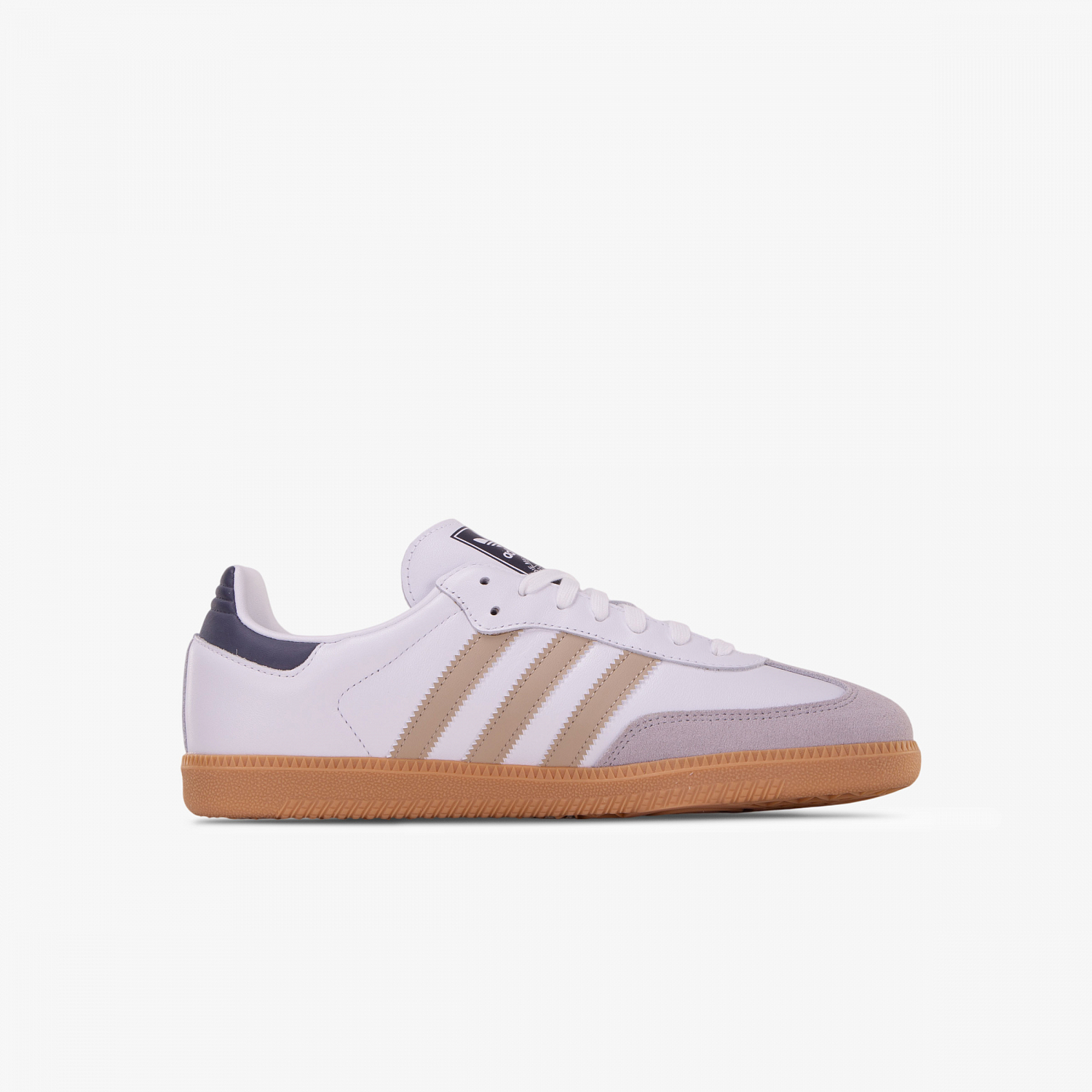 Кроссовки adidas Originals Samba OG