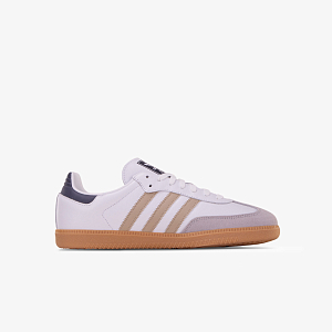 Кроссовки adidas Originals Samba OG