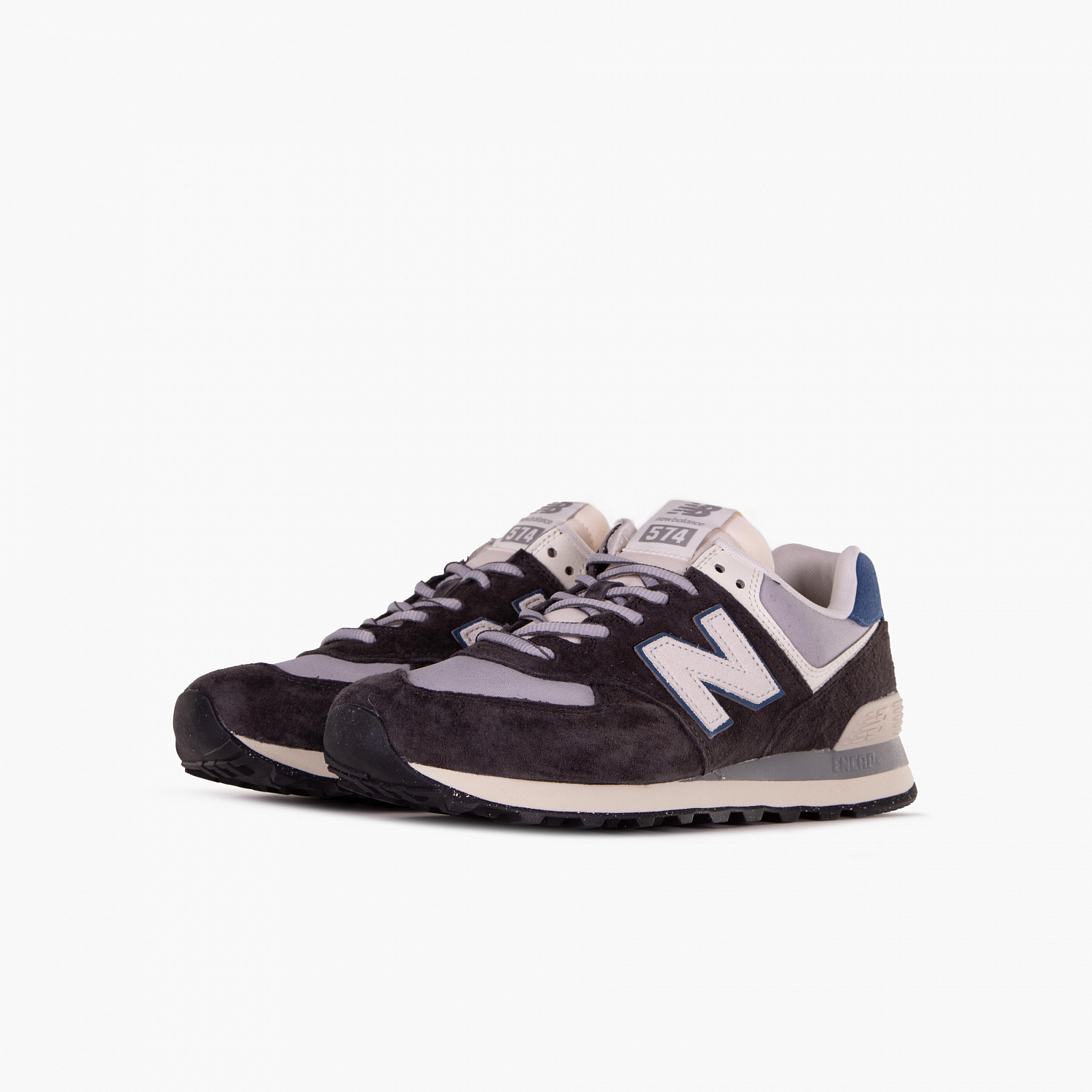 Кроссовки New Balance 574