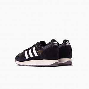 Кроссовки adidas Originals SL 72 RS