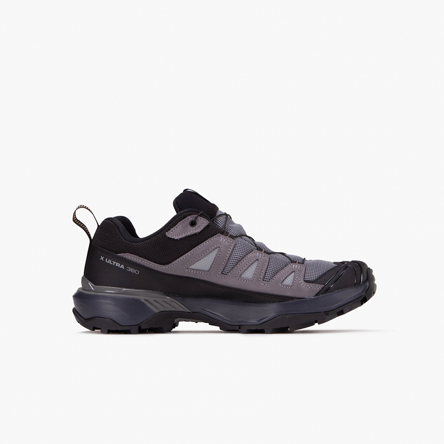 Кроссовки SALOMON X Ultra 360 Ltr GTX
