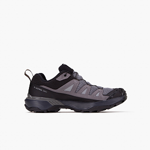 Кроссовки SALOMON X Ultra 360 Ltr GTX