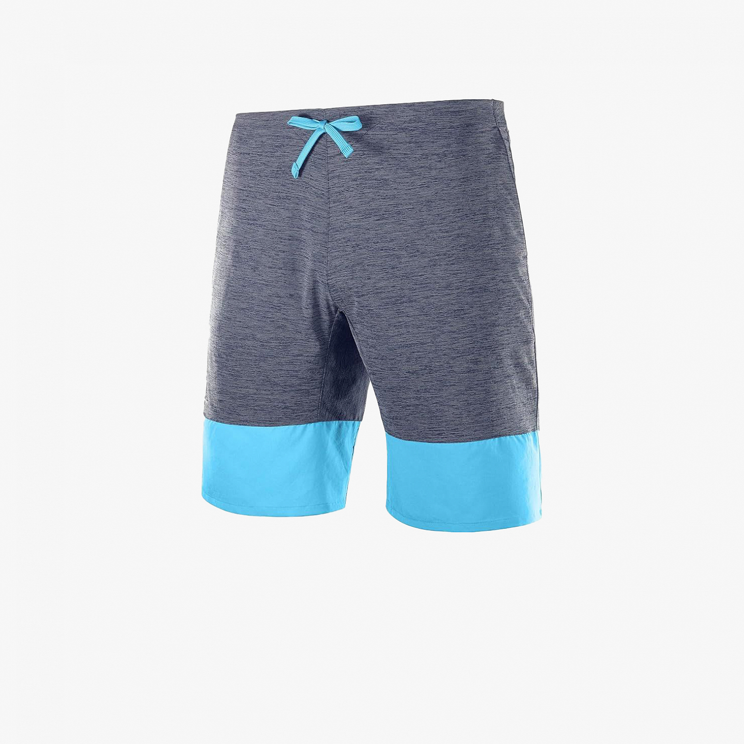 Шорты SALOMON Xa Training Short M 