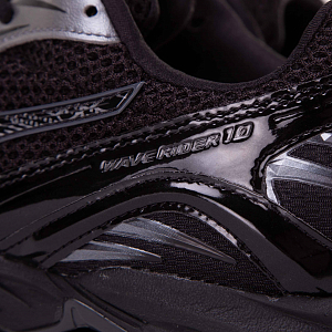 Кроссовки MIZUNO Wave Rider 10
