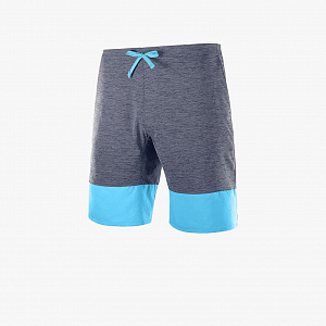 Шорты SALOMON Xa Training Short M 