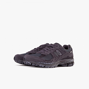 Кроссовки New Balance 2002
