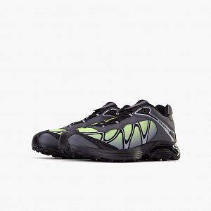 Кроссовки Salomon Advanced XT-Whisper