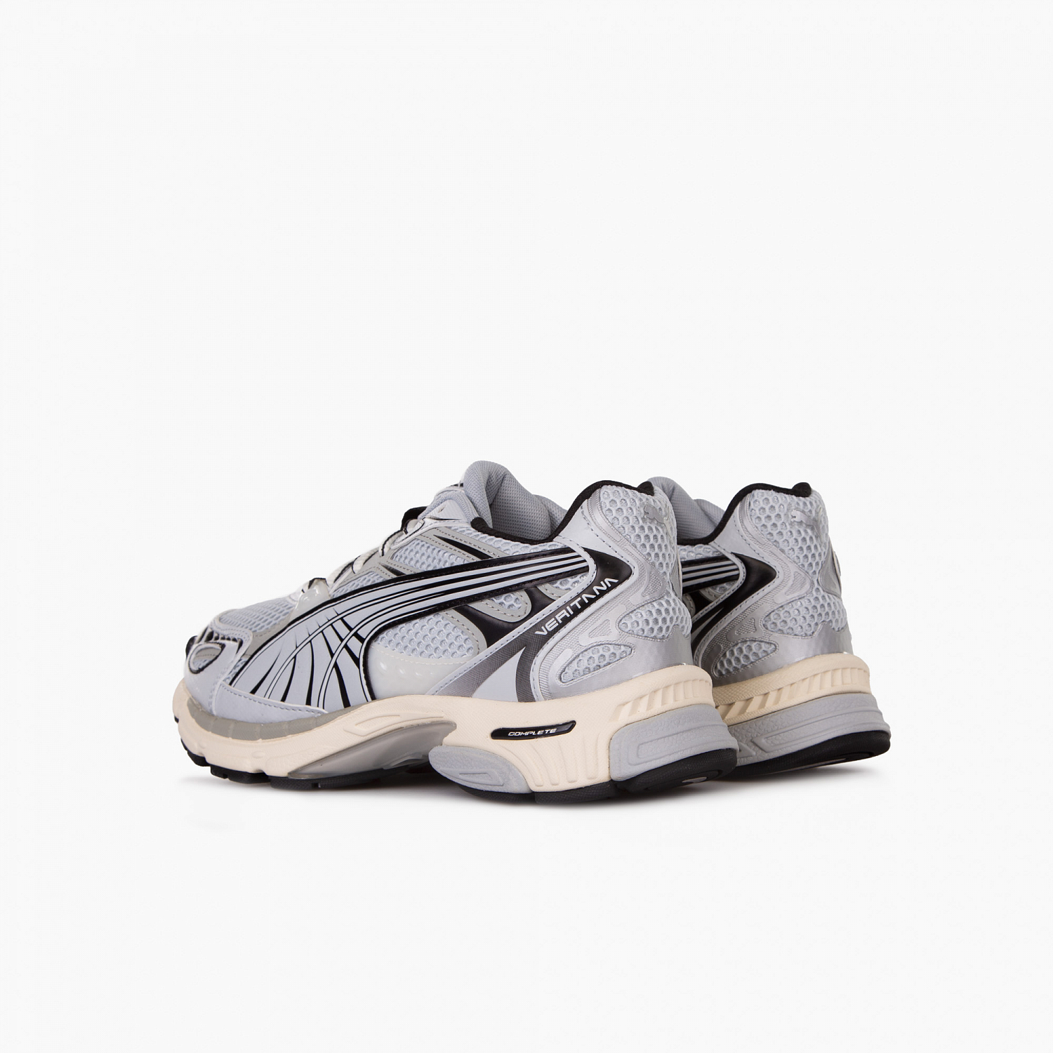 Кроссовки Puma Veritana Essence