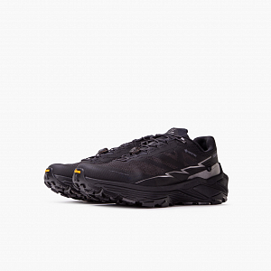 Кроссовки KAILAS Fuga EX 3 GTX Low-cut Waterproof Trail Running 