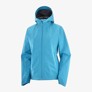 Куртка SALOMON Outline Gtx® Wp Jkt W 