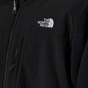 Толстовка The North Face M Retro Denali Jacket