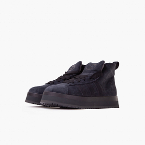 Кроссовки adidas Originals Campus 00s Winter Mid 