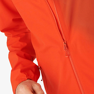 Куртка SALOMON Essential Wp 2.5L Jkt M 