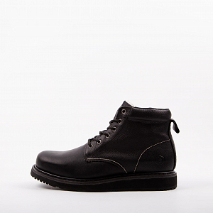 Ботинки Jack Porter Jack Peter Boot-1