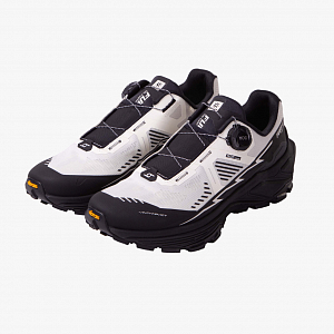 Кроссовки KAILAS Fuga EX 3 Boa Low-cut Trail Running 