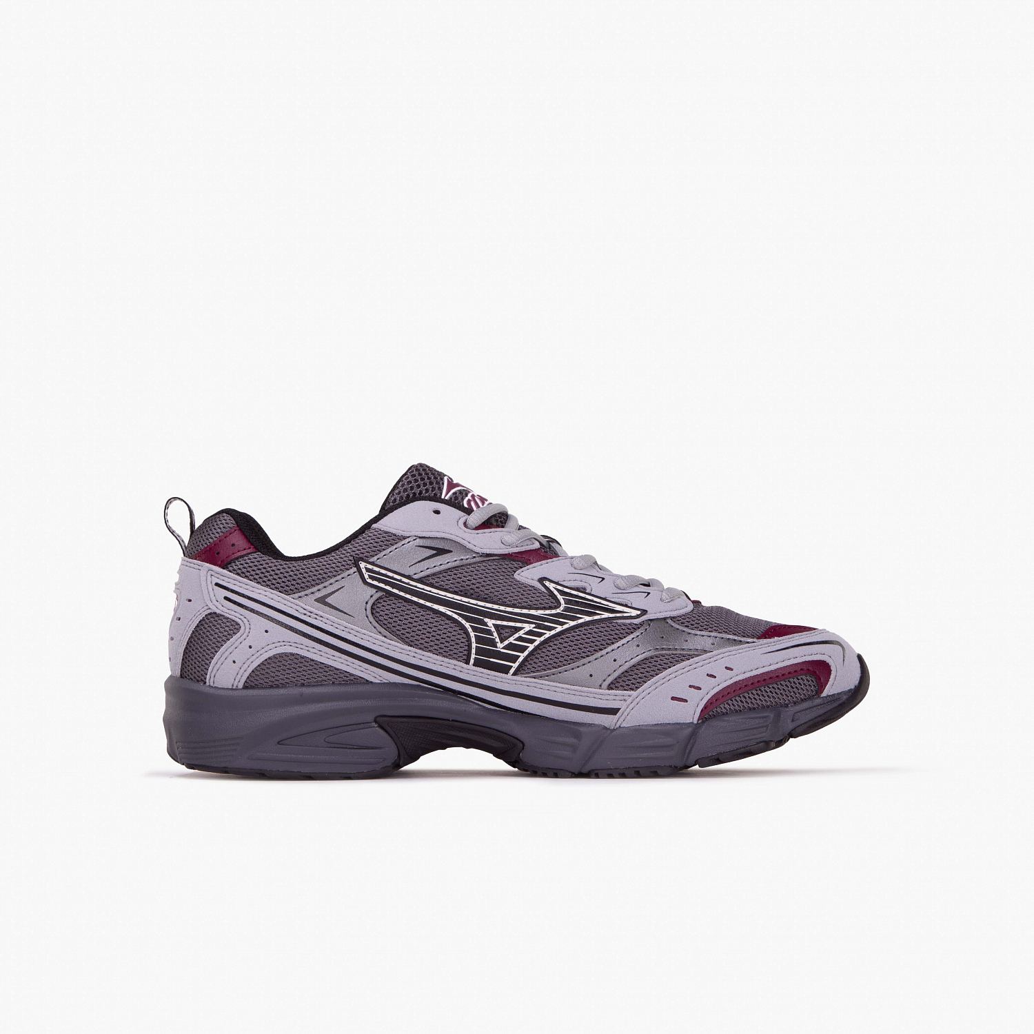 Кроссовки MIZUNO MXR