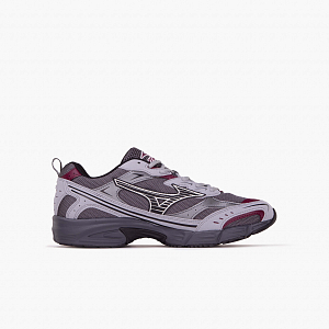 Кроссовки MIZUNO MXR