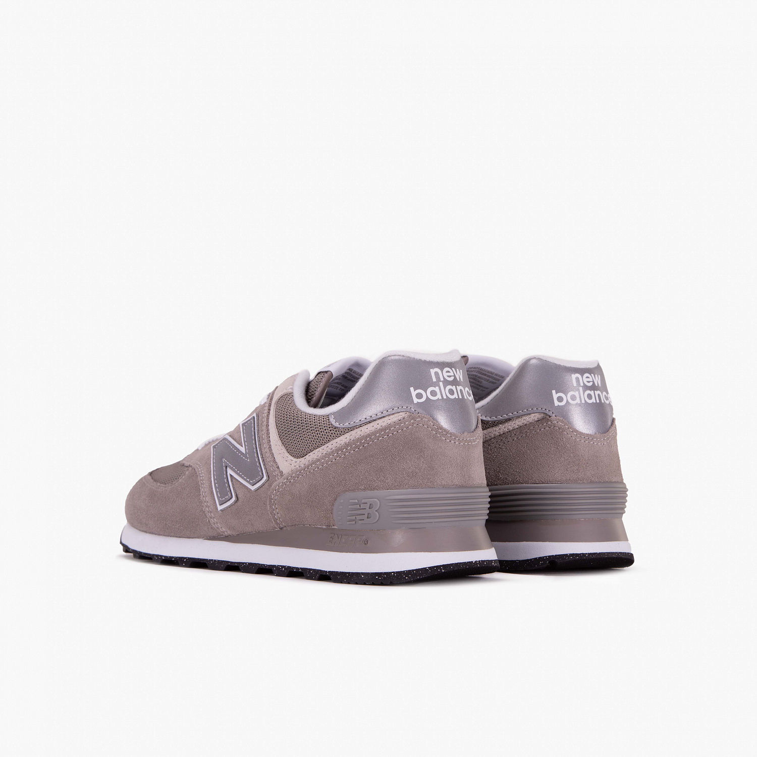 Кроссовки New Balance 574