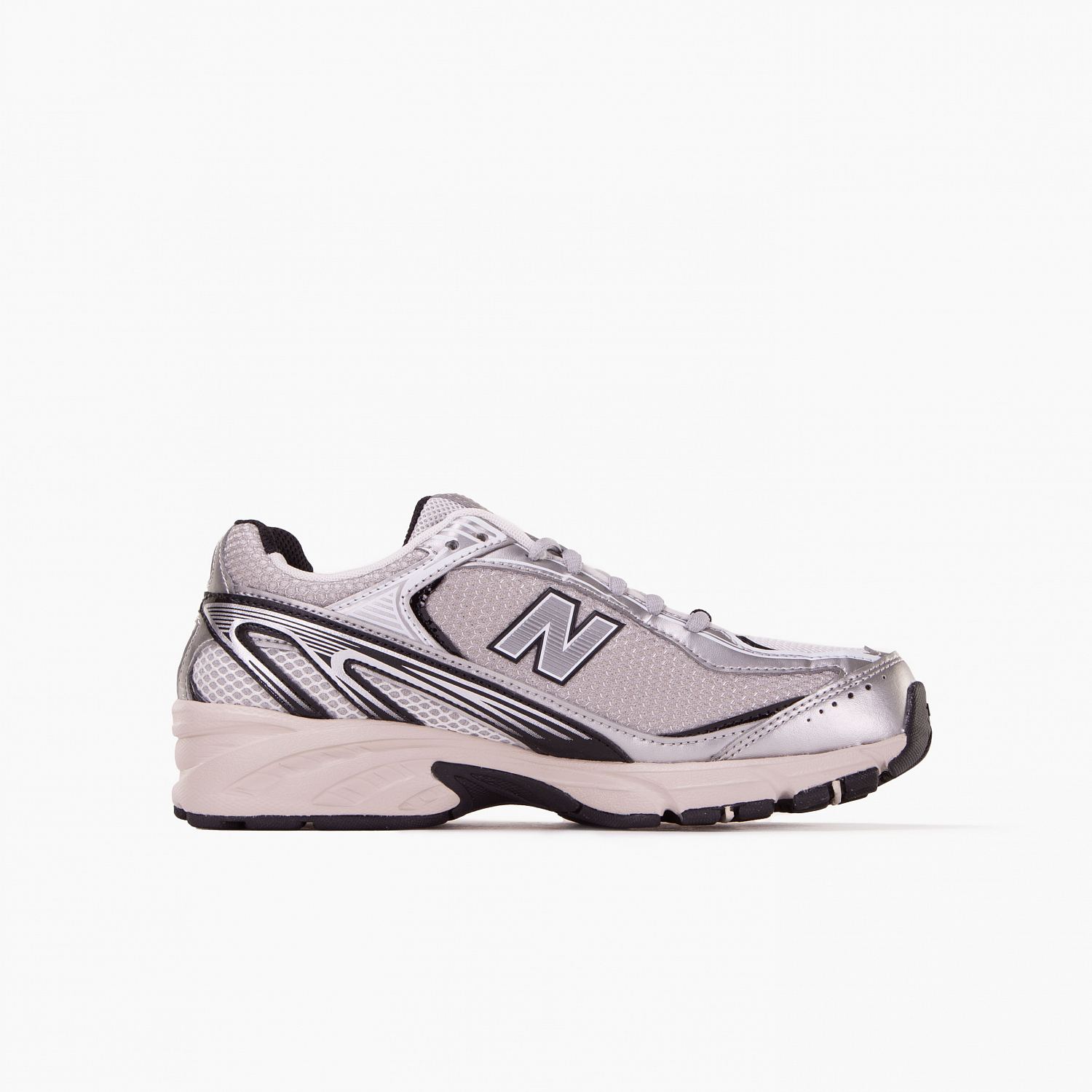 Кроссовки New Balance 509