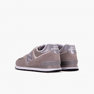 Кроссовки New Balance 574