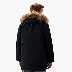 Куртка Red Fox Nanook III