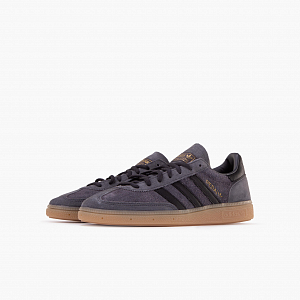 Кроссовки adidas Originals Handball Spezial