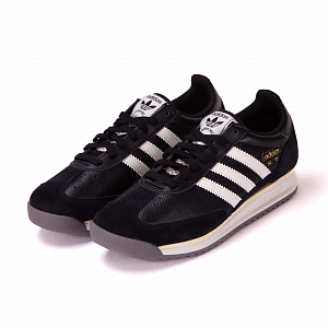 Кроссовки adidas Originals SL 72 RS