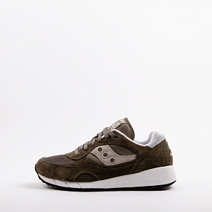 Кроссовки Saucony Shadow 6000