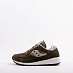 Кроссовки Saucony Shadow 6000