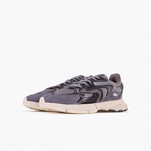 Кроссовки Lacoste L003 Neo 1262 Sma