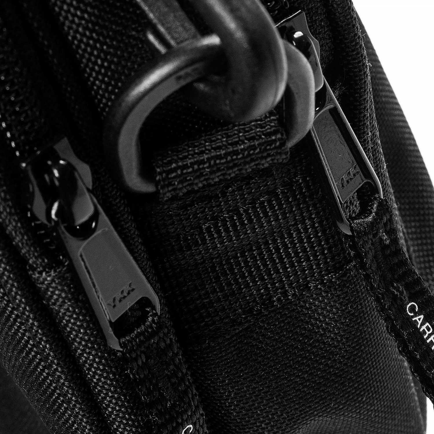 Сумка Carhartt WIP Essentials Bag, Small