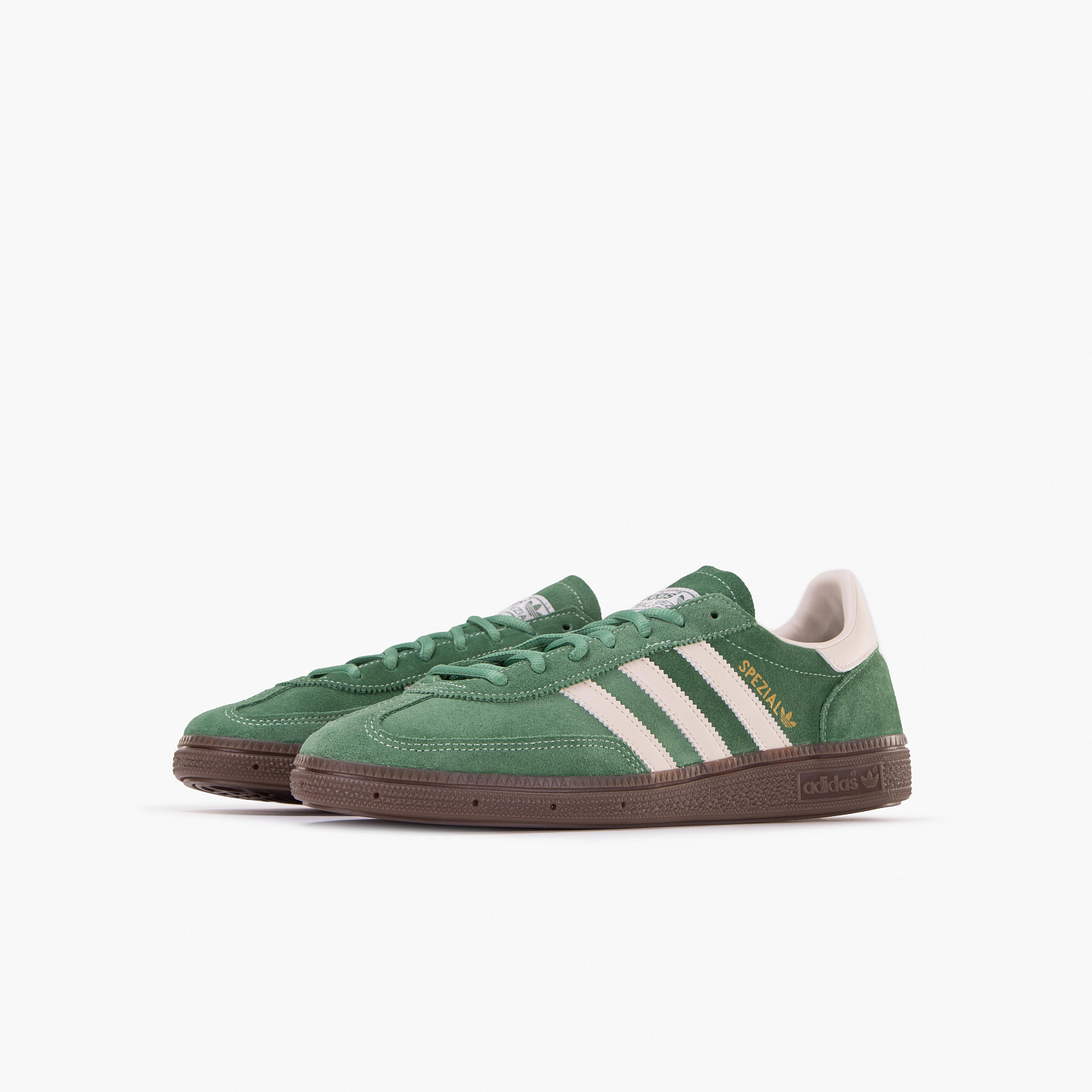 Кроссовки adidas Originals Handball Spezial