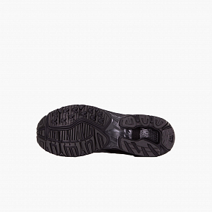 Кроссовки MIZUNO Wave Rider 10