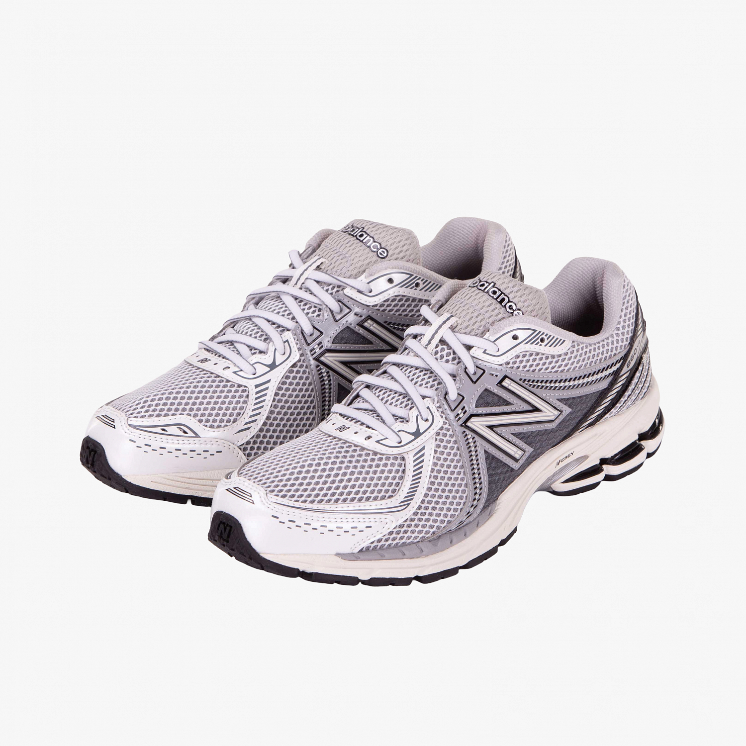 Кроссовки New Balance 860