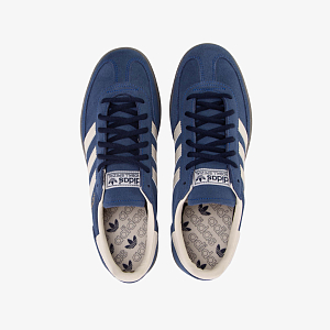 Кроссовки adidas Originals Handball Spezial
