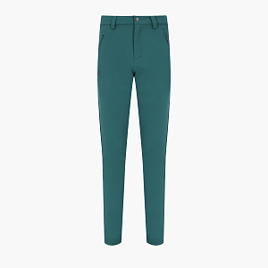 Брюки SALOMON WAYFARER WARM STRAIGHT PA